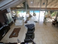 maisons de luxe à vendre à Kadima.